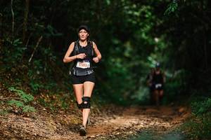 BIB: 5303
                            <button type="button" onclick="openModal(22441982)" class="btn btn-primary btn-sm float-right btn-popup" data-toggle="modal" data-target=".modal-high-quality">
                        <i class="fas fa-shopping-cart"></i> Add to Cart
                    </button>
                                            <button type="button" onclick="isThisMe(22441982, true)" class="btn btn-success btn-sm float-right btn-popup btn-isme hidden" data-toggle="tooltip" data-placement="bottom" title="นี่คือรูปของคุณใช่ไหม คลิกที่นี่เพื่อเอาเข้าอัลบั้ม">
                        <i class="fas fa-plus"></i> Add to album
                    </button>
                    <button type="button" onclick="isThisMe(22441982, false)" class="btn btn-warning btn-sm float-right btn-popup btn-isnotme hidden">
                        <i class="fas fa-ban"></i> Remove from album
                    </button>